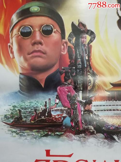 如何公证高中毕业证真伪