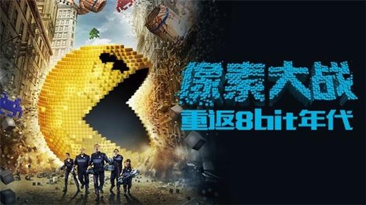 哪里能办理亚拉巴马州出生证明